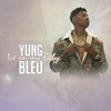 Yung Bleu - Ice On My Baby Ringtone