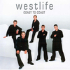 Westlife - Soledad Ringtone