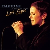 Lori Spee - How Many Times Ringtone