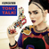 Tony, Talk! Download Ringtone