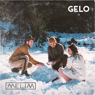 Gelo Download free