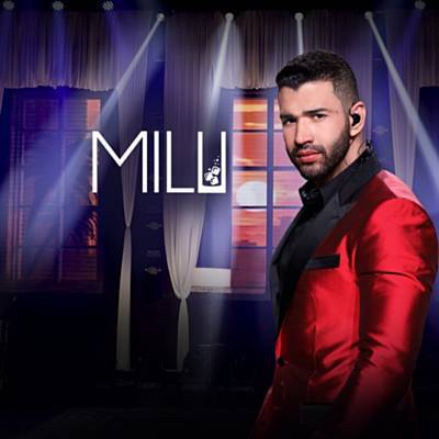 Milu Download free