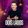 Wesley Safadão - Dois Lados Ringtone