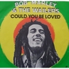 Bob Marley - Could You Be Loved Ringtone