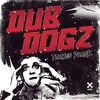 Dubdogz - Techno Prank Ringtone