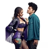 Cardi B & Bruno Mars - Please Me Ringtone