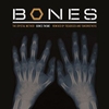 The Crystal Method - Bones Theme Ringtone