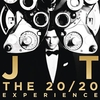 Justin Timberlake - Mirrors Ringtone