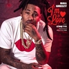 Ball Greezy Feat. Lyriq Tye - I'm In Love Ringtone