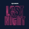 Kranium - Last Night Ringtone