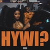 Teyana Taylor Feat. King Combs - How You Want It? Ringtone