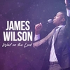 James Wilson Feat. Brooke Staten - Wait On The Lord Ringtone