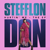 Stefflon Don Feat. French Montana - Hurtin' Me Ringtone