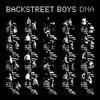 Backstreet Boys - No Place Ringtone