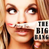 The Big Bang Download free