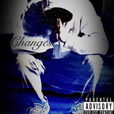 Changes Intro Download free