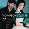 Thompson Square - Are You Gonna Kiss Me Or Not Ringtone