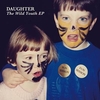 Daughter - Medicine Ringtone