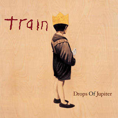 Drops Of Jupiter Download free