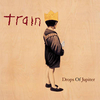 Train - Drops Of Jupiter Ringtone