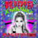 Doctor Pepper Download Ringtone