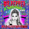 Diplo X CL X RiFF RAFF X OG Maco - Doctor Pepper Ringtone