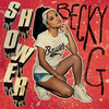 Becky G - Shower Ringtone