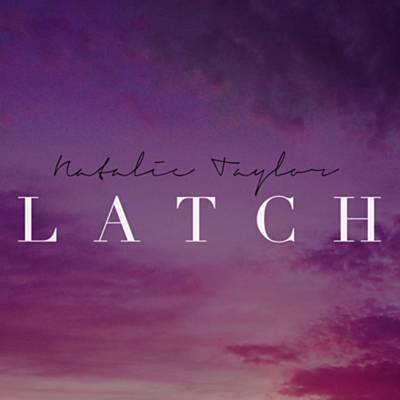 Latch Download free