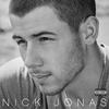 Nick Jonas - Jealous Ringtone