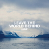 Swedish House Mafia - One Vs. Leave The World Behind Ringtone