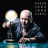 Vasco Rossi - Sono Innocente Ma. Ringtone