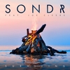 Sondr Feat. Joe Cleere - Surviving Ringtone