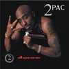 2Pac - Only God Can Judge Me Ringtone