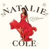 Natalie Cole - Cuando Vuelva A Tu Lado Ringtone