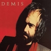 Demis Roussos - Need To Forget Ringtone