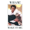 Wham! - Wake Me Up Before You Go-Go Ringtone