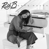 Ruth B - Lost Boy Ringtone