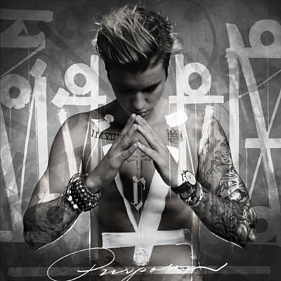 Where Are Ü Now Download free