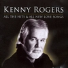 Kenny Rogers & Dolly Parton - Islands In The Stream Ringtone