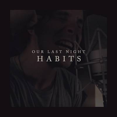 Habits (Stay High) Download free