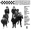 The Specials - A Message To You Rudy Ringtone