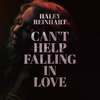 Haley Reinhart - Can't Help Falling In Love Ringtone