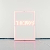 The 1975 - The Sound Ringtone