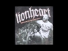 Lionheart - The Truth Ringtone