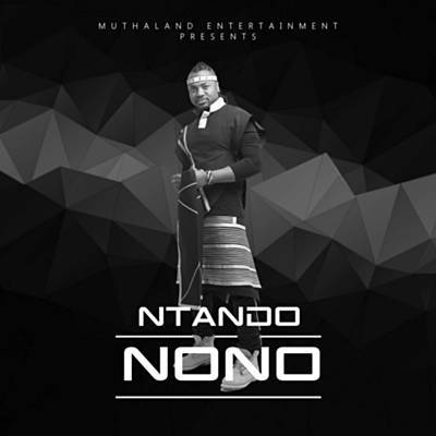 Nono Download free