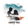 IceCold Mob Feat. A.Ti - About You Ringtone