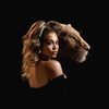 Beyoncé - Spirit (From Disney's 'The Lion King') Ringtone