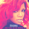 Rihanna - Only Girl Ringtone