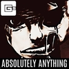 CG5 - Absolutely Anything Ringtone