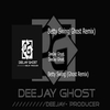 Deejay Ghost - Betty Swing Ringtone